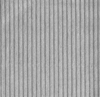 Delight silver 108